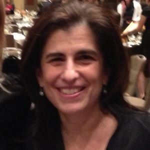 Wendy Newberger