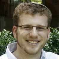 Charlie Schwartz