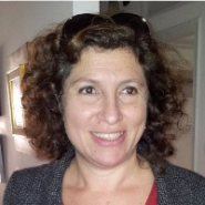 Keren Morag