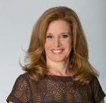 WHP Rachel Braun Scherl