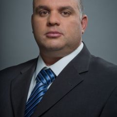 Shay Soffer