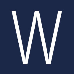 SocialLogo